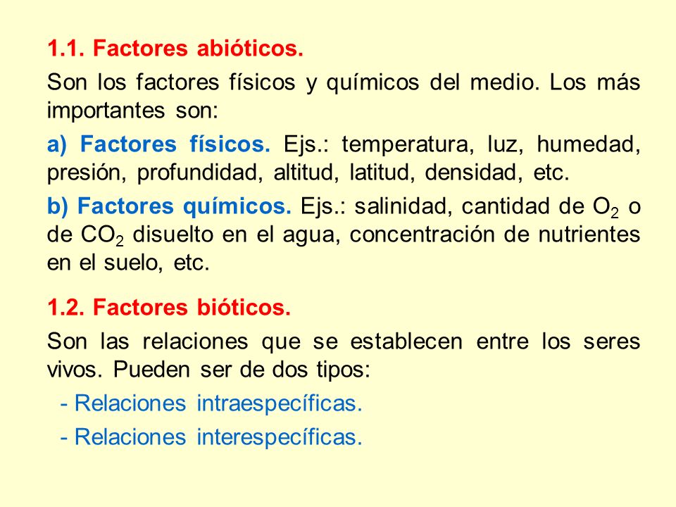 Modulation of host defence
